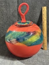Beautiful vintage alexandra for sale  East Helena