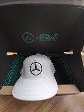 Mercedes amg lewis for sale  RIPON