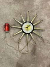 Vintage mid century for sale Vintage mid century for sale  GILLINGHAM