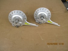 vorderrad nabendynamo shimano gebraucht kaufen vorderrad nabendynamo shimano gebraucht kaufen Westoverledingen