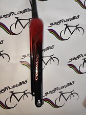 Colnago c64 art usato  Pescia