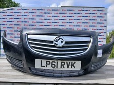 Vauxhall insignia hatchback for sale  ACCRINGTON