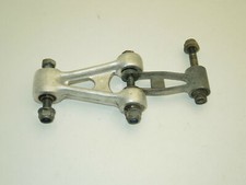 Biellette amortisseur cagiva d'occasion  Lubersac