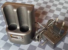 Caricabatterie black decker usato  Novi di Modena
