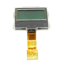 Display per siemens usato  Morro d'Oro