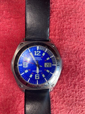 Casio 4305 wvq for sale  FLEETWOOD