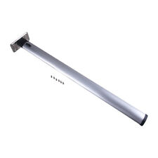 710mm tischbein klappbar gebraucht kaufen  Euskirchen