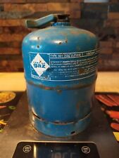Campin gaz 901 d'occasion  Rennes-