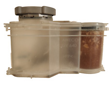 Decalcificatore completo lavas usato  Imola