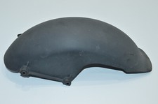 Pgo max radlauf gebraucht kaufen  Untersiemau