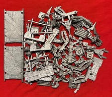ork trukk for sale ork trukk for sale Lynnwood
