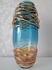 Allister malcolm signed for sale  AVIEMORE