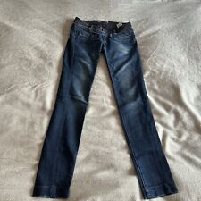 Jeans hose salsa gebraucht kaufen  Perl