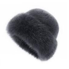 Women russian fluffy for sale  MANCHESTER