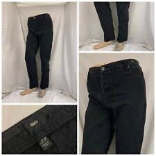 Ober jeans 38x32 d'occasion  Expédié en Belgium