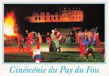 Cholet cinescenie puy d'occasion  France