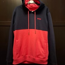 Lee cooper womens for sale  ATHERSTONE