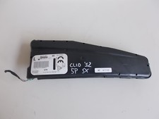 Airbag sedile anteriore usato  Vimodrone