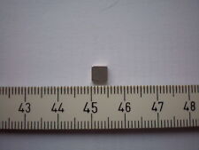 E17 quardermagnete starke gebraucht kaufen  Hohenberg-Krusemark, Goldbeck