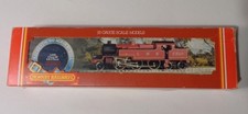 Hornby r055 lms for sale  FRINTON-ON-SEA