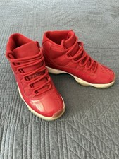 Jordan for sale  Rockport