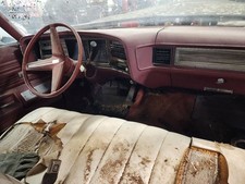 Steering column tilt for sale  Annandale