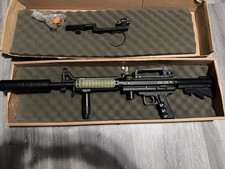 Armotech paintball marker for sale  Marietta