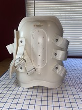 Hanger clinic full for sale  Tempe