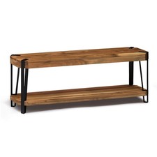 Ryegate bench natural for sale  Linthicum Heights