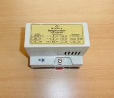 Siedle 401 netzgleichrichter gebraucht kaufen Siedle 401 netzgleichrichter gebraucht kaufen  Deutschland