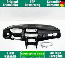 Bmw 5er e60 gebraucht kaufen Bmw 5er e60 gebraucht kaufen  Eilenburg