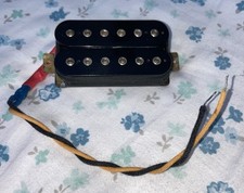 Usado, Vintage Dimarzio Super 2 dos anos 70 comprar usado  Enviando para Brazil