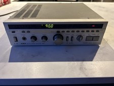 Vintage aiwa s50h for sale  CARSHALTON