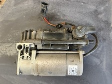 Mercedes benz airmatic gebraucht kaufen  Bielefeld