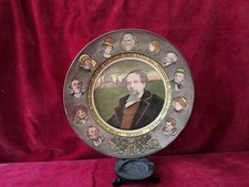 Royal doulton plate for sale  YARM