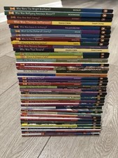 Books lot hq for sale  Goodyear
