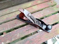 Early vintage stanley for sale Early vintage stanley for sale  LUDLOW