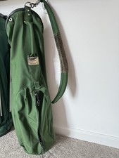bags clubs 2 golf for sale  Lancaster