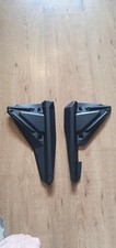 Touratech passenger footpeg for sale  CARLUKE