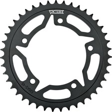 Vortex steel rear for sale  Hilliard