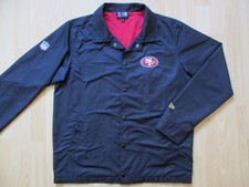 San francisco 49ers gebraucht kaufen  Hagen