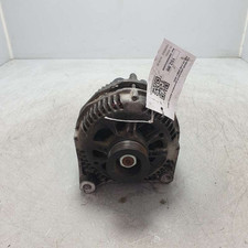 Ca1584ir alternatore generator usato  Mineo