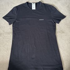 Versace men shirt for sale  SOUTHPORT