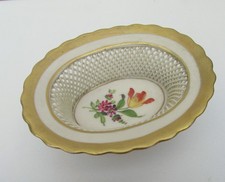 Old antique von for sale  SHOREHAM-BY-SEA