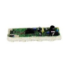 Washer ebr86692701 control for sale  Burnsville