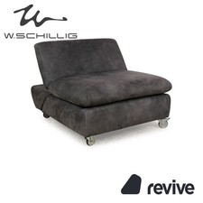 Willi schillig taoo gebraucht kaufen  Köln