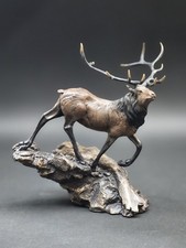 Dennis jones bronze for sale  Newark