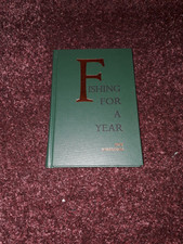 Fishing year jack for sale  OLDHAM