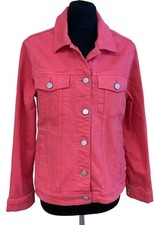 Joules size arkley for sale  MALDON