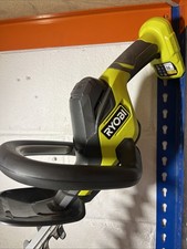 Ryobi one ry18ht50a for sale  UK